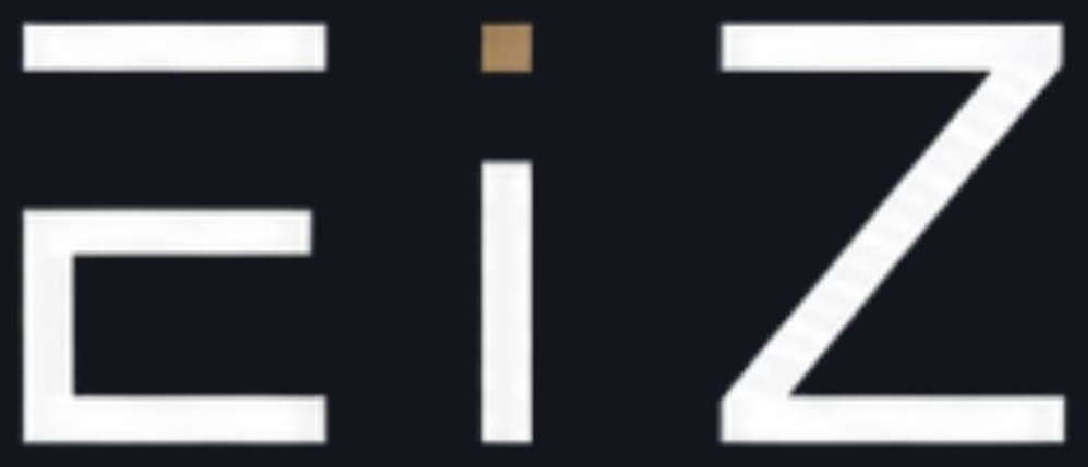 EiZ
